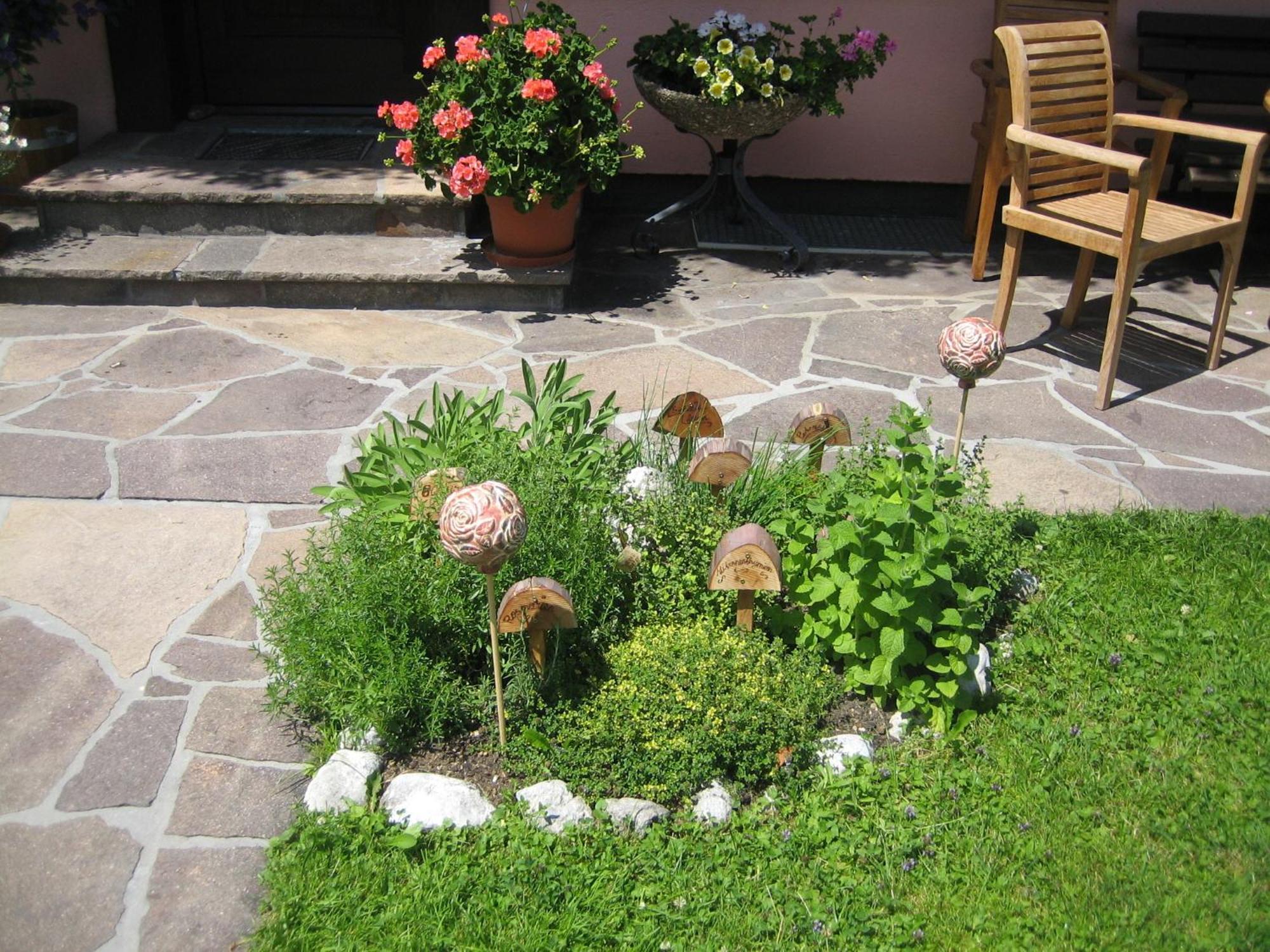 Schörghof Abtenau Exteriör bild