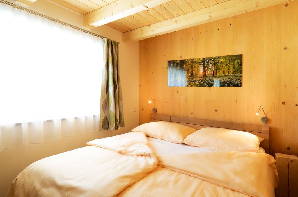 Schörghof Abtenau Exteriör bild